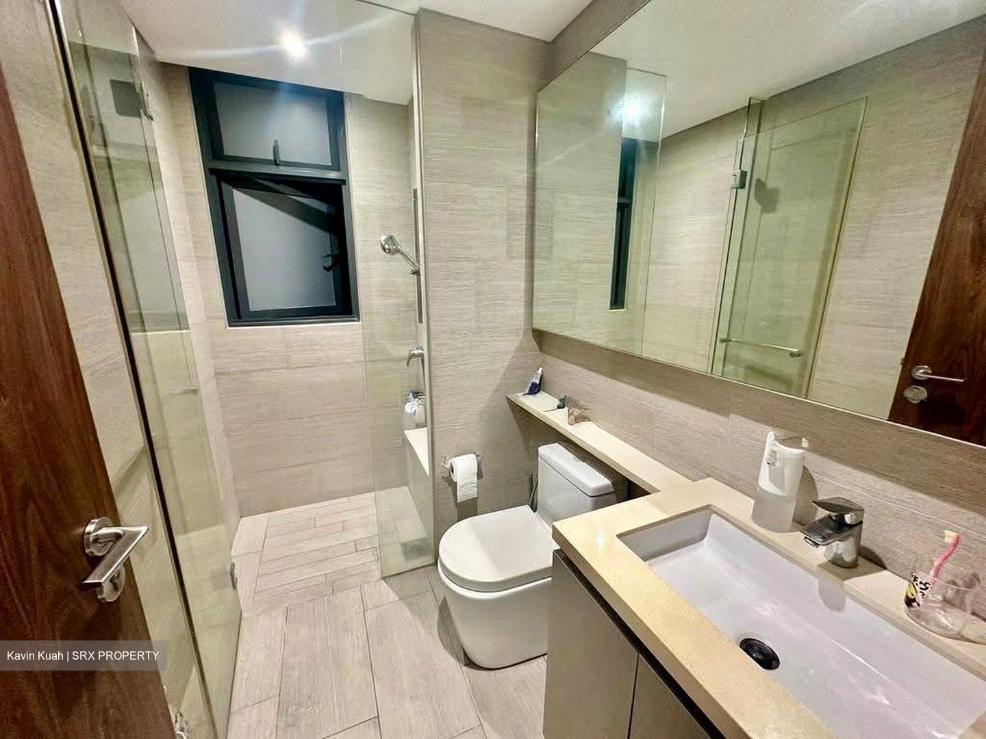The Criterion (D27), Condominium #620372691